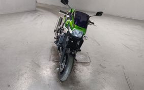 KAWASAKI ZRX1200 R ZRT20A
