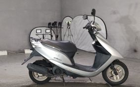 HONDA DIO AF68