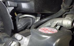 HONDA PCX 125 2024 NC125D