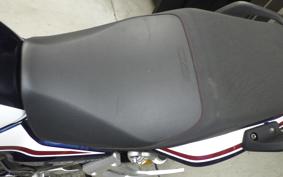 HONDA CB1300SF SUPER FOUR SP 2024 SC54