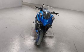 SUZUKI GSX-S1000GT EK1AA