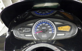 HONDA PCX 125 JF28