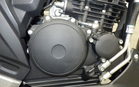 YAMAHA FZ25 1992