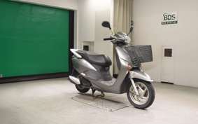 HONDA LEAD 110 2025 JF19