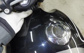 TRIUMPH SPEED 400 2024