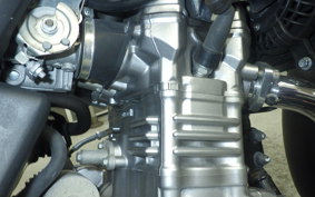 SUZUKI GSR250 1997