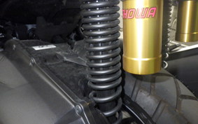 HONDA ADV160 2026 KF54