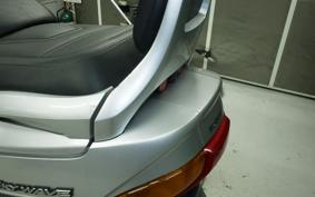 SUZUKI SKYWAVE 400 1999 CK41A