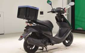 HONDA DIO Gen.6 AF68