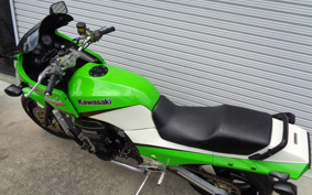 KAWASAKI GPZ900R NINJA 1998 ZX900A
