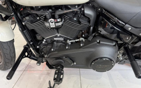HARLEY FXLRST 2024 YXZ
