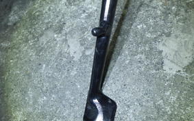 SUZUKI HAYABUSA Gen.3 2021 EJ11A