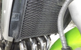 KAWASAKI BALIUS 250 Gen.2 2009 ZR250B
