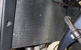 YAMAHA MT-09 2023 RN69J