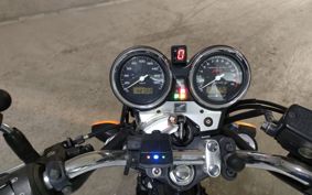 HONDA CB400SFV-4 NC42