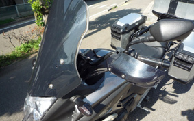 HONDA NC750X ABS 2014 RC72