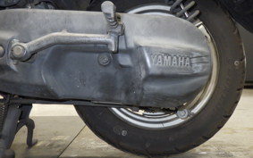 YAMAHA VINO 50 2019 SA10J