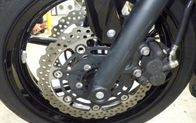 KAWASAKI NINJA 400 2015 EX400E