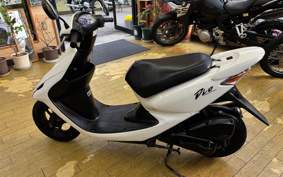 HONDA DIO AF56