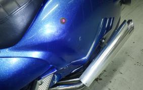 HONDA VALKYRIE 2001