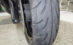 YAMAHA CYGNUS 125 X 2 SE44J