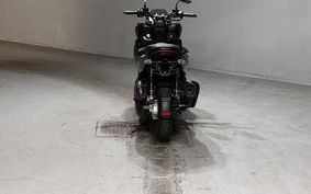 YAMAHA X FORCE  SG79J