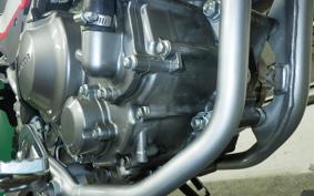 HONDA CRF250L MD47