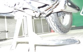 KAWASAKI W650 2004 EJ650A