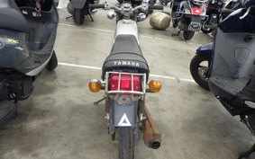 YAMAHA GR80 374