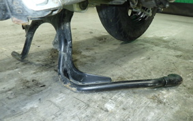 HONDA GIORNO 2 2020 AF70