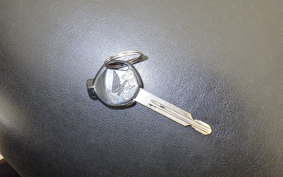 HONDA DIO 110 2024 JF31