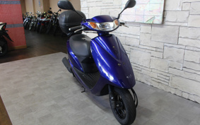 HONDA DIO AF68