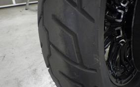 HARLEY XL1200X 2020