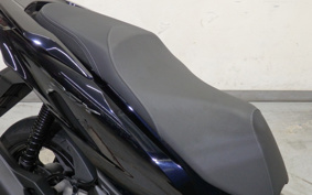 HONDA PCX 125 JK05