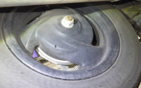 YAMAHA AXIS 125 Z 2021 SED7J