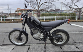 YAMAHA TORITSU CAR DG16J