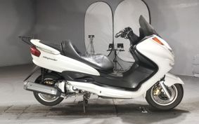 YAMAHA MAJESTY 250 SG03J