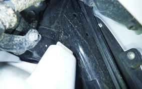 HONDA DIO 110 2015 JK03