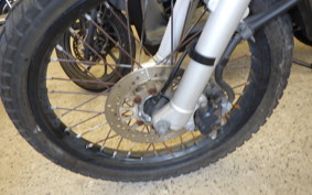 YAMAHA TRICKER DG10J