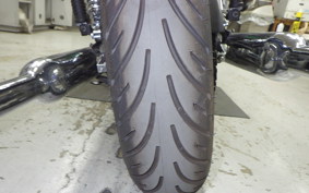 TRIUMPH BONNEVILLE 2003