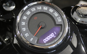 HARLEY FLHCS 2023 YBK