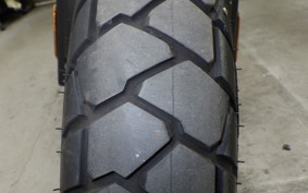 HARLEY ﾊﾟﾝ AMERICA1250S 2021