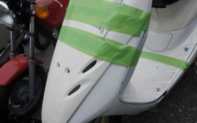 HONDA DIO ZX GEN 2 AF35
