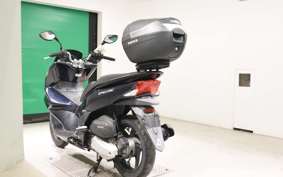 HONDA PCX125 2020 JF56