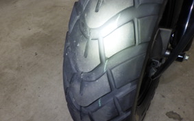 HONDA ZOOMER AF58