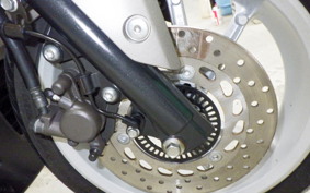YAMAHA N-MAX SE86J
