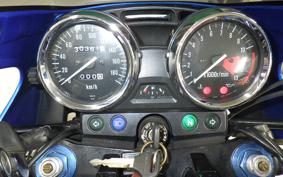 KAWASAKI ZRX1100 2000 ZRT10C
