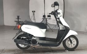 HONDA  TACT  BASIC  AF79