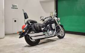 SUZUKI INTRUDER 400 Classic 2016 VK56A