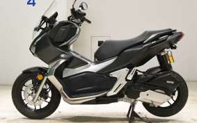 HONDA ADV150 KF38